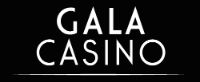 2017 Gala Casino Review