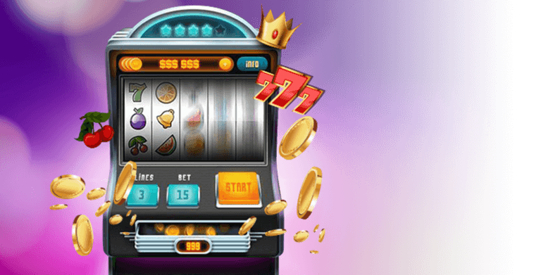 An Overview & Significance of Online Slot Sites